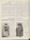 Gramophone, Wireless and Talking Machine News Friday 01 August 1924 Page 18