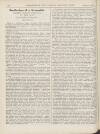 Gramophone, Wireless and Talking Machine News Friday 01 August 1924 Page 20