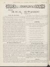 Gramophone, Wireless and Talking Machine News Friday 01 August 1924 Page 26