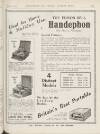 Gramophone, Wireless and Talking Machine News Friday 01 August 1924 Page 27