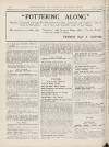 Gramophone, Wireless and Talking Machine News Friday 01 August 1924 Page 34