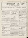 Gramophone, Wireless and Talking Machine News Friday 01 August 1924 Page 36