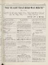 Gramophone, Wireless and Talking Machine News Friday 01 August 1924 Page 37