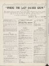 Gramophone, Wireless and Talking Machine News Friday 01 August 1924 Page 38