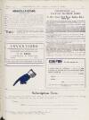 Gramophone, Wireless and Talking Machine News Friday 01 August 1924 Page 39