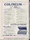 Gramophone, Wireless and Talking Machine News Friday 01 August 1924 Page 40