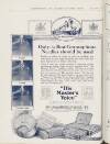 Gramophone, Wireless and Talking Machine News Monday 01 September 1924 Page 2