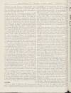 Gramophone, Wireless and Talking Machine News Monday 01 September 1924 Page 4