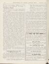 Gramophone, Wireless and Talking Machine News Monday 01 September 1924 Page 6