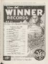 Gramophone, Wireless and Talking Machine News Monday 01 September 1924 Page 9