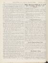 Gramophone, Wireless and Talking Machine News Monday 01 September 1924 Page 10