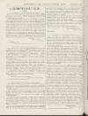 Gramophone, Wireless and Talking Machine News Monday 01 September 1924 Page 12