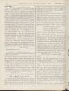 Gramophone, Wireless and Talking Machine News Monday 01 September 1924 Page 14