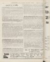 Gramophone, Wireless and Talking Machine News Monday 01 September 1924 Page 16