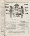 Gramophone, Wireless and Talking Machine News Monday 01 September 1924 Page 17