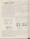 Gramophone, Wireless and Talking Machine News Monday 01 September 1924 Page 18