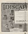 Gramophone, Wireless and Talking Machine News Monday 01 September 1924 Page 20