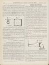 Gramophone, Wireless and Talking Machine News Monday 01 September 1924 Page 22