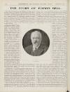 Gramophone, Wireless and Talking Machine News Monday 01 September 1924 Page 24