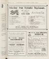 Gramophone, Wireless and Talking Machine News Monday 01 September 1924 Page 29