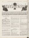 Gramophone, Wireless and Talking Machine News Monday 01 September 1924 Page 30