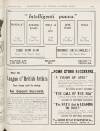 Gramophone, Wireless and Talking Machine News Monday 01 September 1924 Page 31