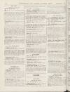 Gramophone, Wireless and Talking Machine News Monday 01 September 1924 Page 32