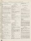 Gramophone, Wireless and Talking Machine News Monday 01 September 1924 Page 33