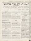 Gramophone, Wireless and Talking Machine News Monday 01 September 1924 Page 34