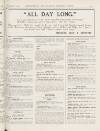 Gramophone, Wireless and Talking Machine News Monday 01 September 1924 Page 35