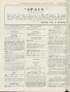 Gramophone, Wireless and Talking Machine News Monday 01 September 1924 Page 36