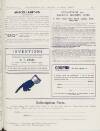 Gramophone, Wireless and Talking Machine News Monday 01 September 1924 Page 39