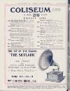 Gramophone, Wireless and Talking Machine News Monday 01 September 1924 Page 40
