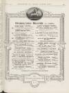 Gramophone, Wireless and Talking Machine News Wednesday 01 October 1924 Page 13