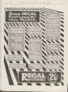 Gramophone, Wireless and Talking Machine News Wednesday 01 October 1924 Page 23