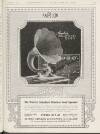 Gramophone, Wireless and Talking Machine News Wednesday 01 October 1924 Page 29