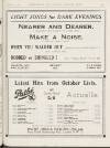 Gramophone, Wireless and Talking Machine News Wednesday 01 October 1924 Page 35