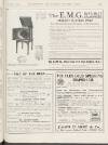 Gramophone, Wireless and Talking Machine News Wednesday 01 October 1924 Page 39