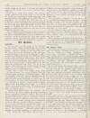 Gramophone, Wireless and Talking Machine News Saturday 01 November 1924 Page 4