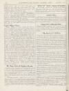 Gramophone, Wireless and Talking Machine News Saturday 01 November 1924 Page 6