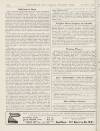 Gramophone, Wireless and Talking Machine News Saturday 01 November 1924 Page 12