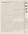 Gramophone, Wireless and Talking Machine News Saturday 01 November 1924 Page 16