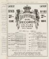 Gramophone, Wireless and Talking Machine News Saturday 01 November 1924 Page 17