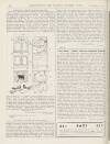 Gramophone, Wireless and Talking Machine News Saturday 01 November 1924 Page 18