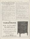 Gramophone, Wireless and Talking Machine News Saturday 01 November 1924 Page 21