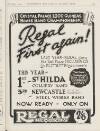 Gramophone, Wireless and Talking Machine News Saturday 01 November 1924 Page 25