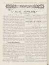 Gramophone, Wireless and Talking Machine News Saturday 01 November 1924 Page 26