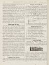 Gramophone, Wireless and Talking Machine News Saturday 01 November 1924 Page 28