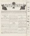 Gramophone, Wireless and Talking Machine News Saturday 01 November 1924 Page 30