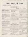 Gramophone, Wireless and Talking Machine News Saturday 01 November 1924 Page 38